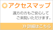 アクセスマップ